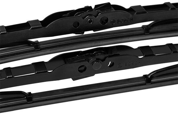 Bosch 3 397 118 202 Wiper blade