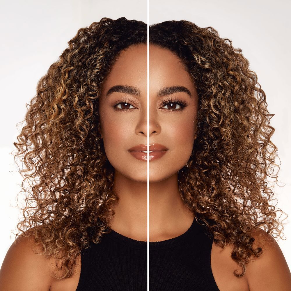 Extensions de cils inférieurs Ardell Seamless #wispies