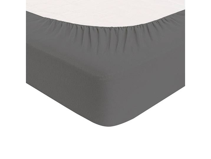 Protège-matelas imperméable Tencel® - Blancheporte