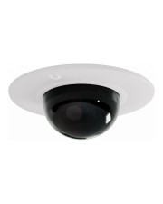 Ubiquiti Dome camera mounting accessory for recessed (UACC-G5-DOME-ULTRA-FM-SB-W)