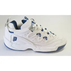 *Auslaufmodell* Tennisschuhe - Prince Scream OMNI