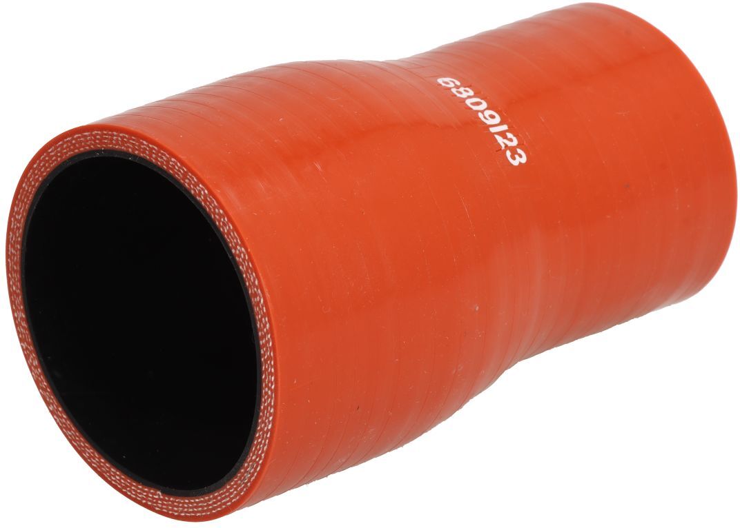 Gaine, ralentisseur AUGER 81068