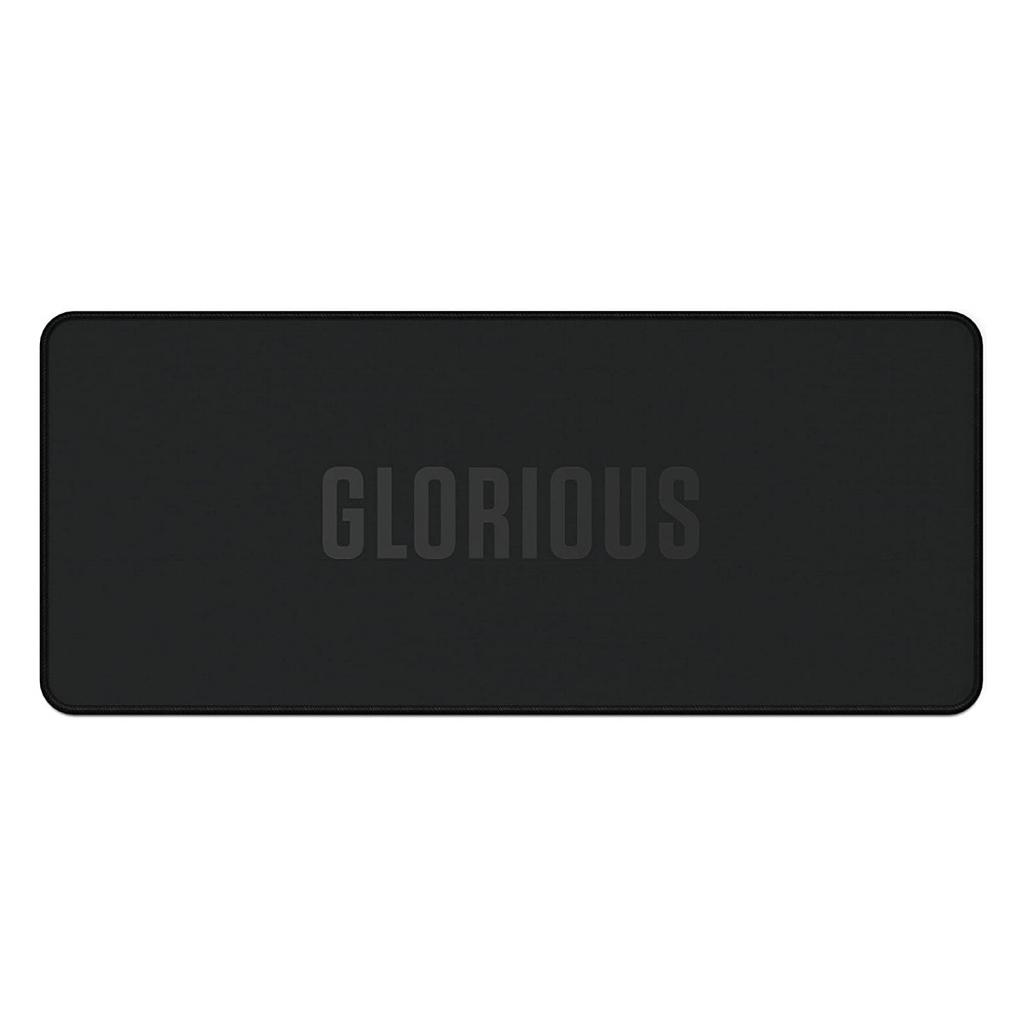 Glorious GLO-KBM-TKL-B (GLO-KBM-TKL-B)