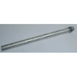 Daikin Anode L400 MIZAR für DAIKIN Altherma M HW