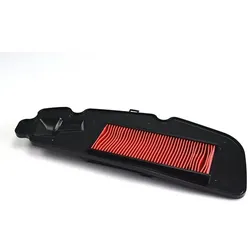 MIW Luftfilter H1310 für Honda NHX 125 Lead (13-18)