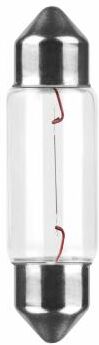 Neolux® Glühlampe, Positions-/begrenzungsleuchte N23902b