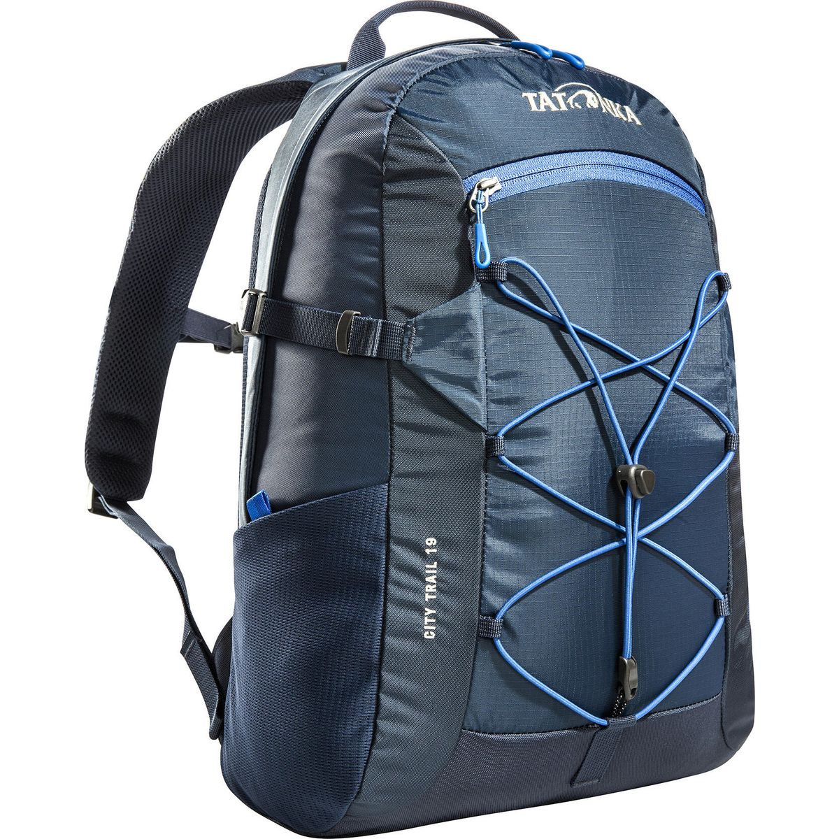 Tatonka City Trail 19 navy (004) 1621-004