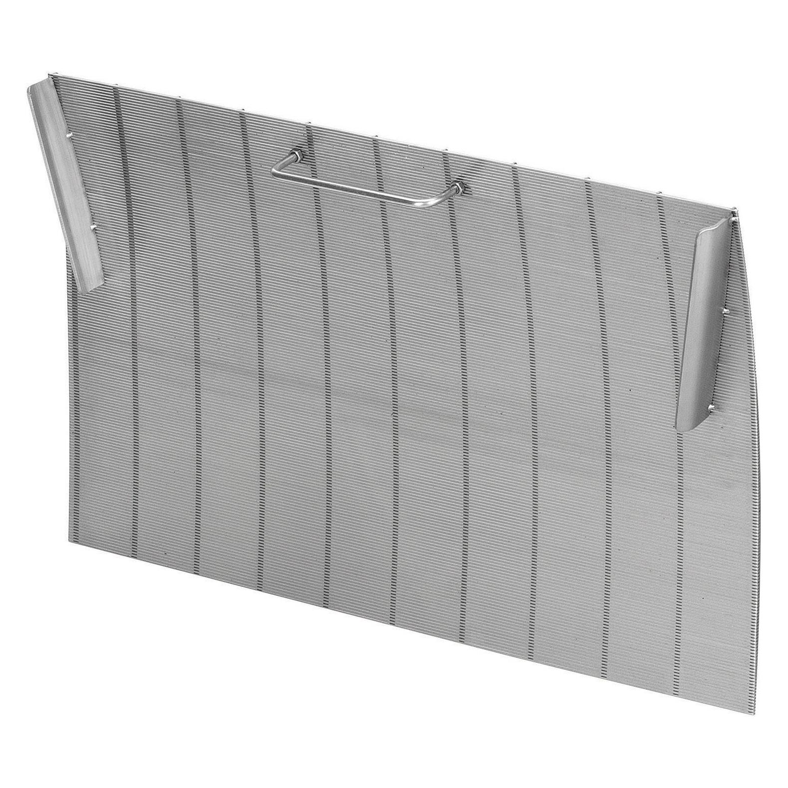 Fiap SpaltSieb BioScreen Active (2834-1)