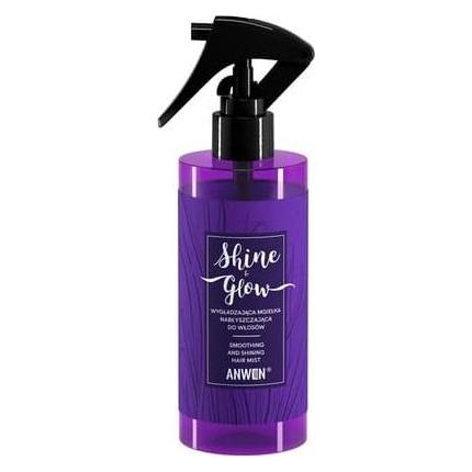 Anwen Na (150 ml) (37729509)