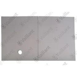 Vaillant Wärmedämmung 1500 l 0010038337
