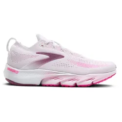 Brooks Damen Glycerin Flex rosa 37.5