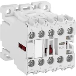 ABB MC1A400ARJ Kleinschütz 4 Schließer 4 kW 1 St. 1SAL102166R9901
