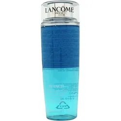Lancôme, Gesichtsreinigung, Bi Facil (Make-Up Entferner, 200 ml)