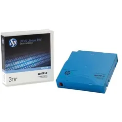 Data Tape LTO-5 3TB