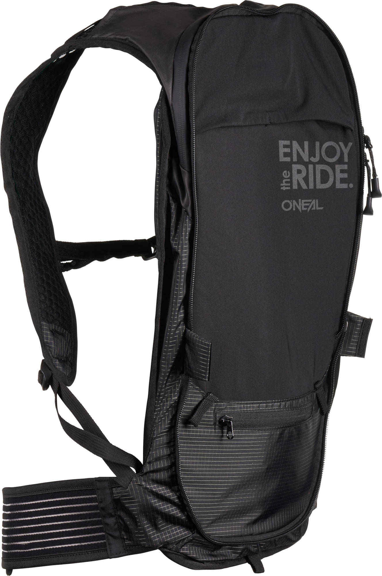 Oneal JUNCTION Protective Rucksack 1317-100