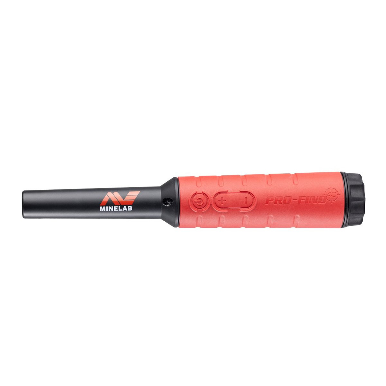 Minelab Pinpointer Pro-Find 40 Metalldetektor