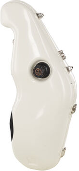 Best Brass e- Sax Mute Tenor Sax