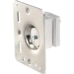 Pepperl+Fuchs Fabrik Montagehilfe für Sensoren OMH-R202-05