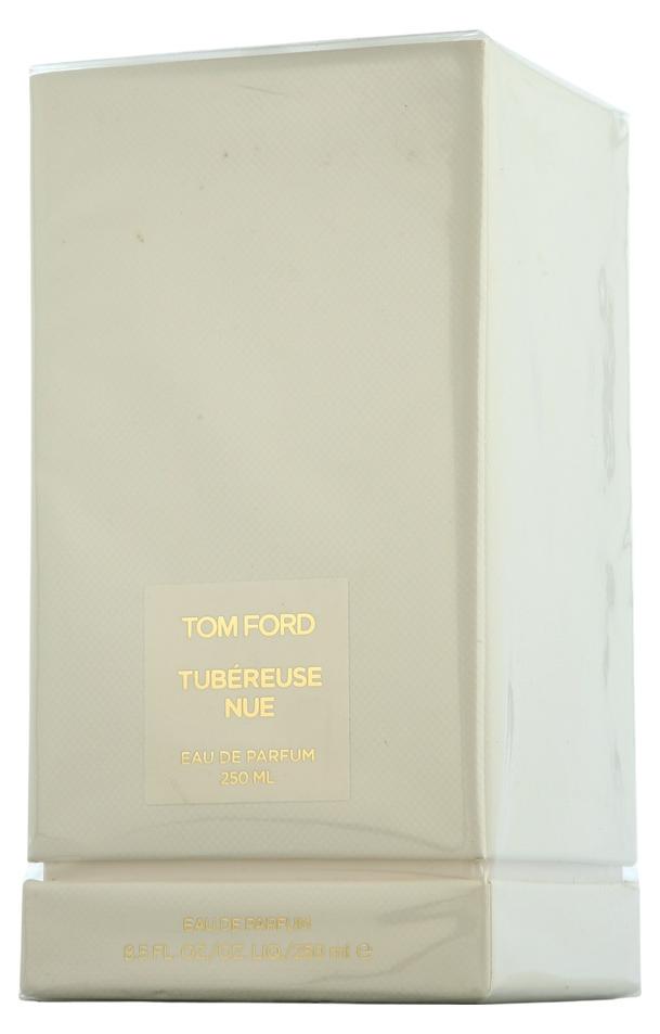 Tom Ford Tubéreuse Nue Eau de Parfum (250 ml)
