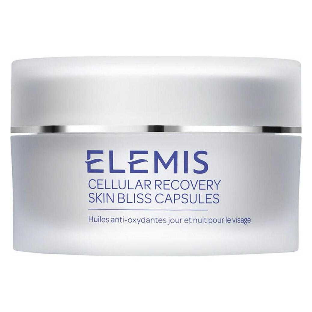 Elemis Cellular (12.60 ml) (37996096)