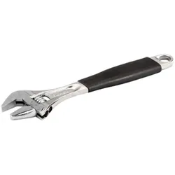 Bahco Rollgabelschlüssel 9072 C 31 mm ERGOTM Griff 257 mm verchromt
