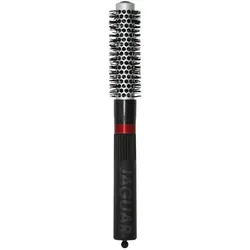 Rundbürste T-300 20 mm