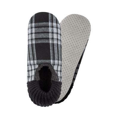 Socken CAMANO, Herren, Gr. 45-46, schwarz, Obermaterial: 100% Polyacryl, Socken Socken