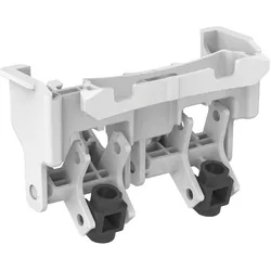 Ideal Standard Umrüstset Oleas, Betätigung von oben R017667