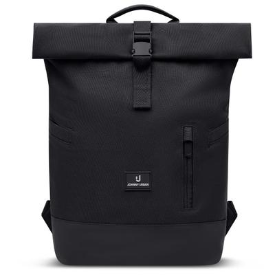 Johnny Urban - Luca 13 - Daypack schwarz