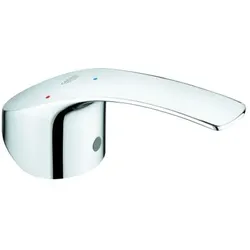 Grohe Hebel 46902 46902000 chrom