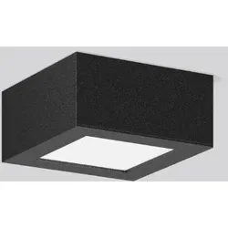 RZB LED-Anbau-Downlight 901826.0031