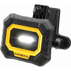 Stanley, Arbeitsleuchte, LED-Strahler (500 lm)