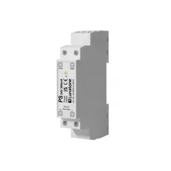 SCHMITZ-WILA Netzteil 71-C278-00-00