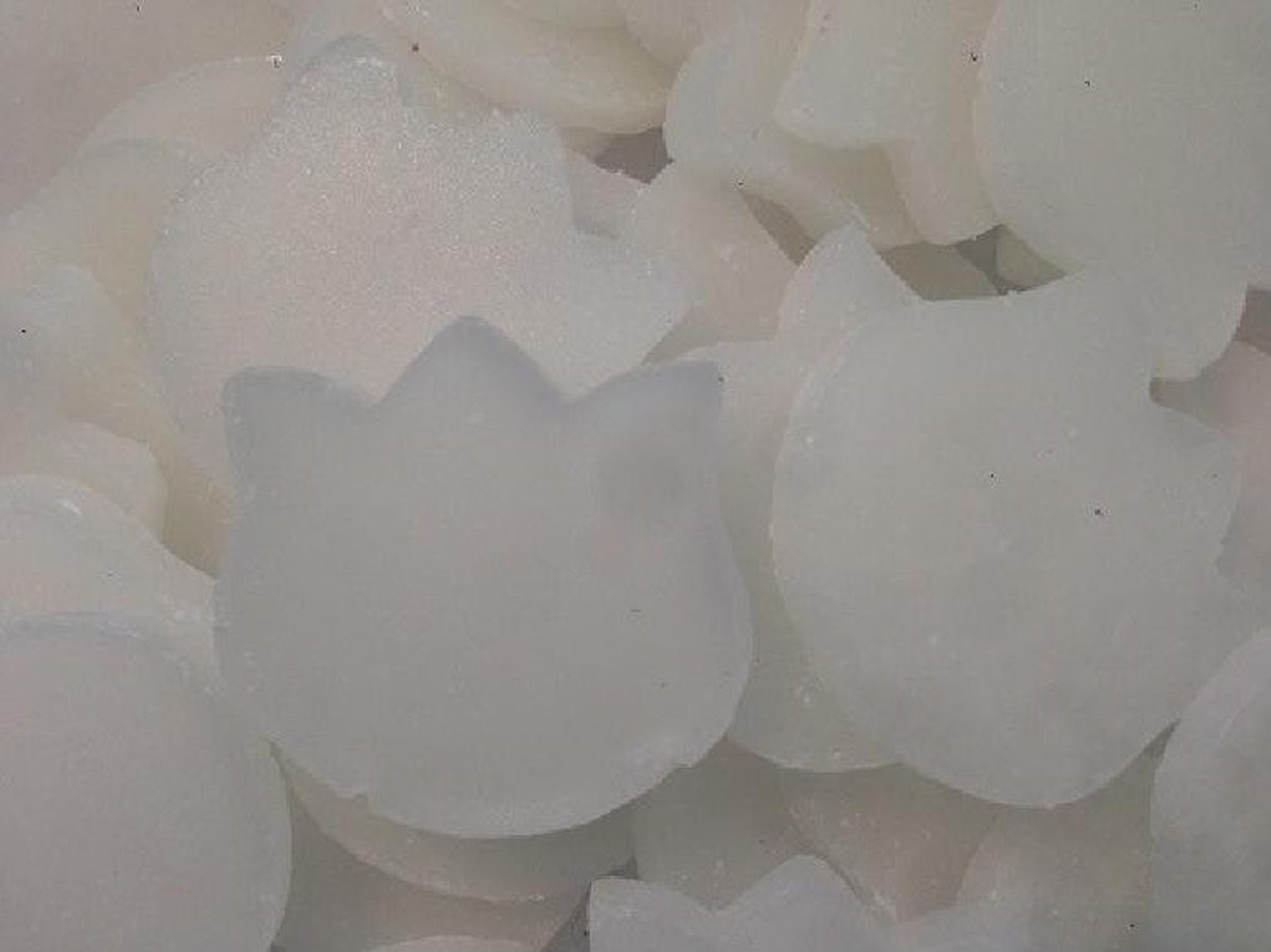 Little Hotties Stargazer Waxmelts - 30 stuks