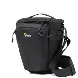 Lowepro ProTactic TLZ 70 Pro AW III Kameratasche