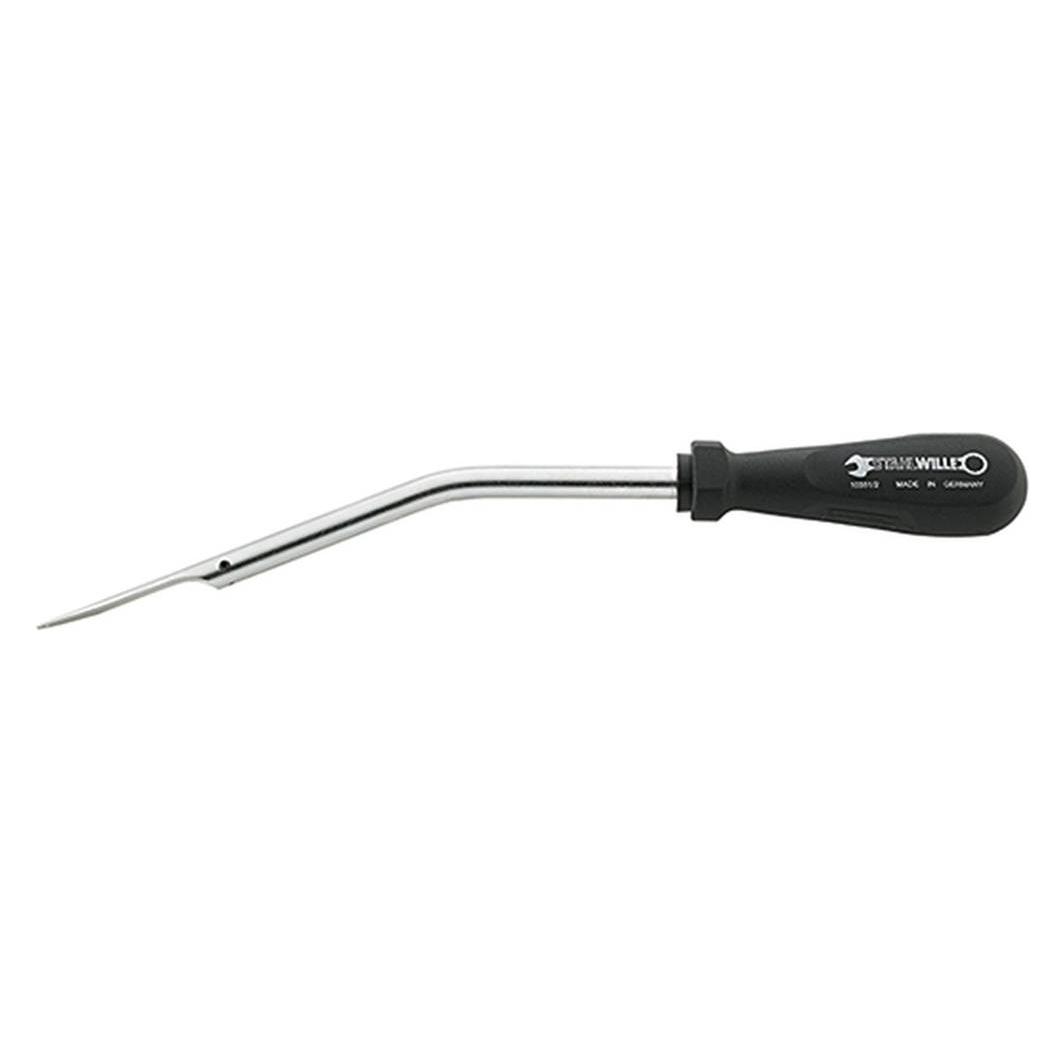Stahlwille 10351/2 Gegenhalter (74270002)