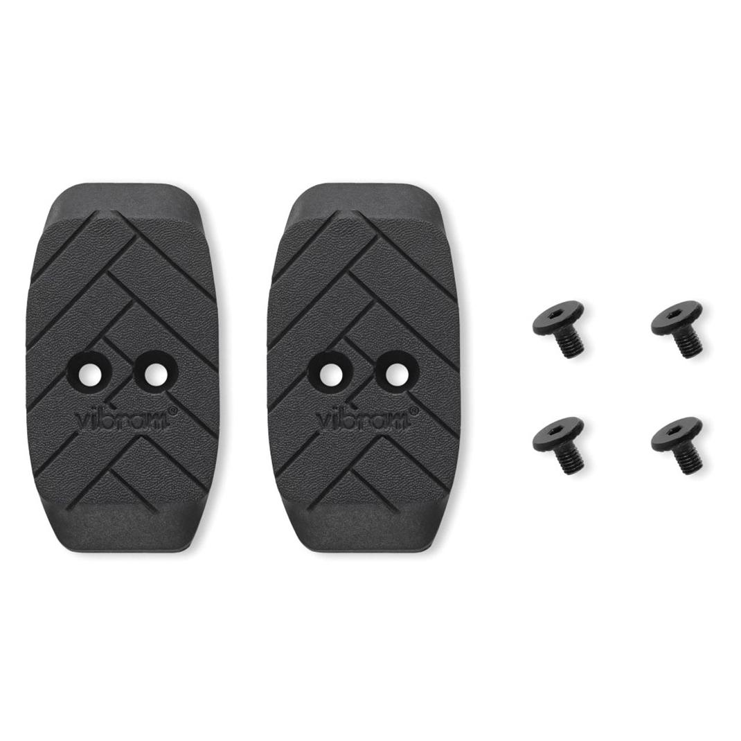 Northwave Sohlenabdeckung für Kingrock Plus GTX / Rockit (81222010)