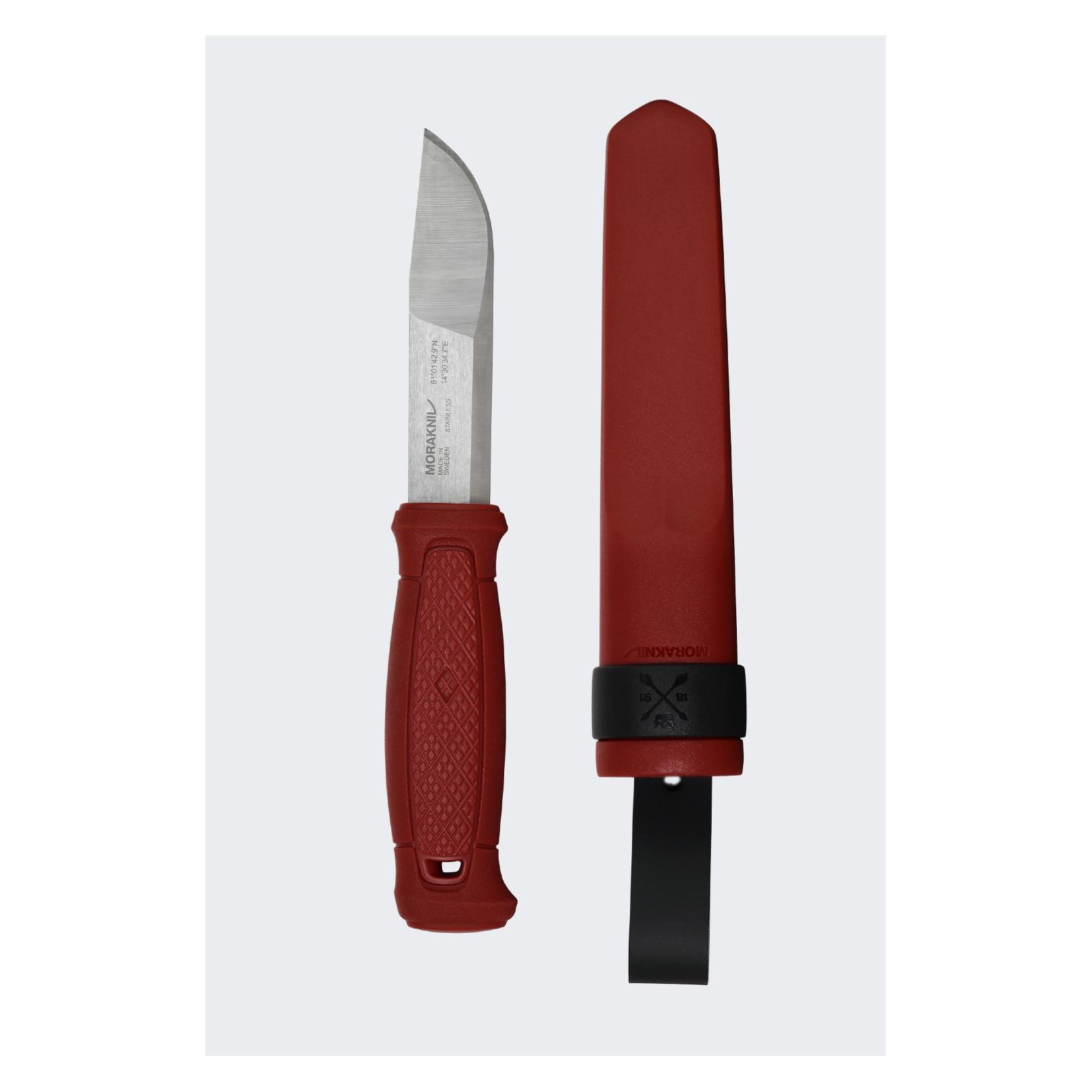 Morakniv KANSBOL (S) Limited Edition 2024 (10.90 cm) (14143)