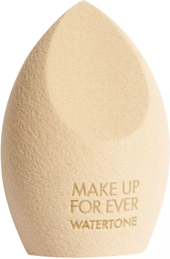 MAKE UP FOR EVER - Water Blend Watertone Foundation Sponge, Fantasie