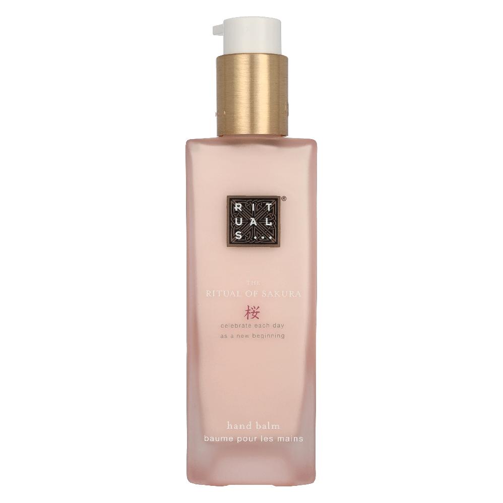Rituals Hand Care (175 ml) (68518940)