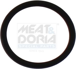 Meat & Doria Gummiring 98813