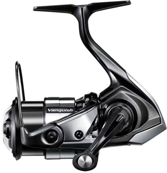Shimano Vanquish Fc-1000sss Pg