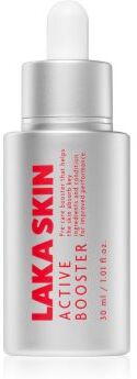 Laka Skin Active Booster sérum ativador 30 ml. Skin Active Booster