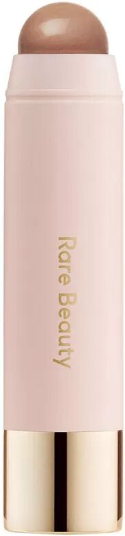 RARE BEAUTY - Warm Wishes Effortless Bronzer - Bronzing-Stick, 7  g, Bright Side