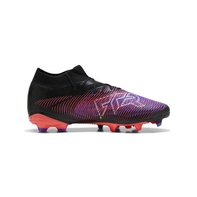 Puma Future 8 pro fg/ag 108139