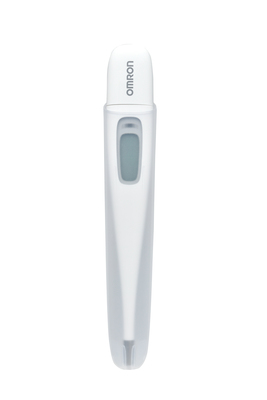 HERMES Arzneimittel GmbH OMRON EcoTemp Intelli IT digital.Fieberthermomet. 1 St 16872972
