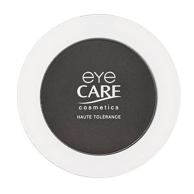 Eye Care Oogschaduw Black 936 2,5 g Puder