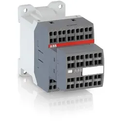 ABB Stotz S&J Schütz ASL12-30-32S-81