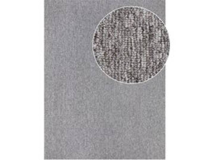 Tapis tissé á plat Barca gris 120x160 cm