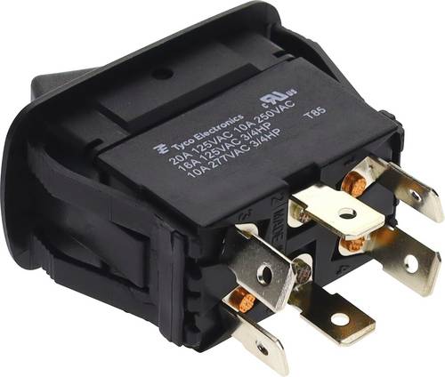 TE Connectivity 1571099-3 Box